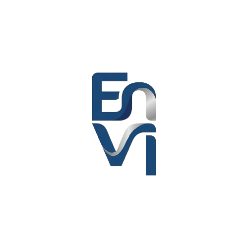Envi